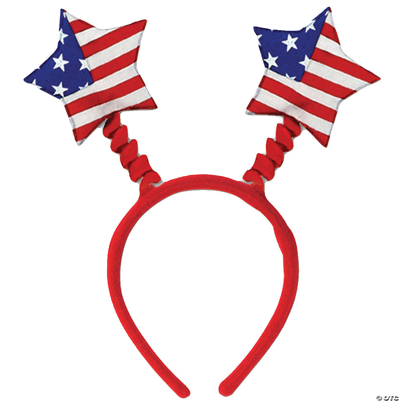 Patriotic Star Boppers - image 1