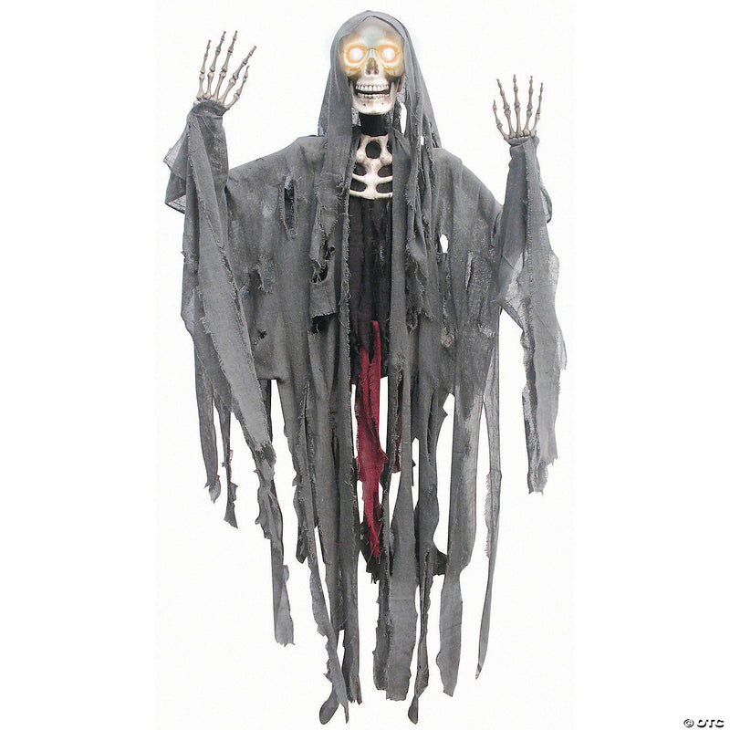 Bone-Chilling Halloween Prop - image 1