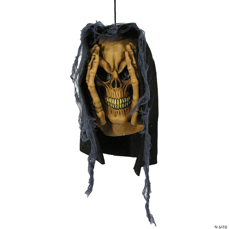 Peeping Tom Window Prop - image 1