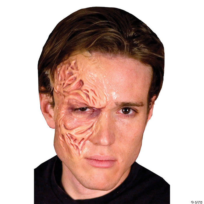 Phantom 98 Prosthetic