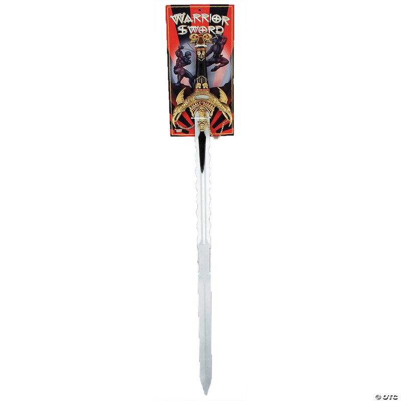 Phoenix Sword - image 1