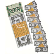 Phoney Money - Pack of 50 - 50 - image 3