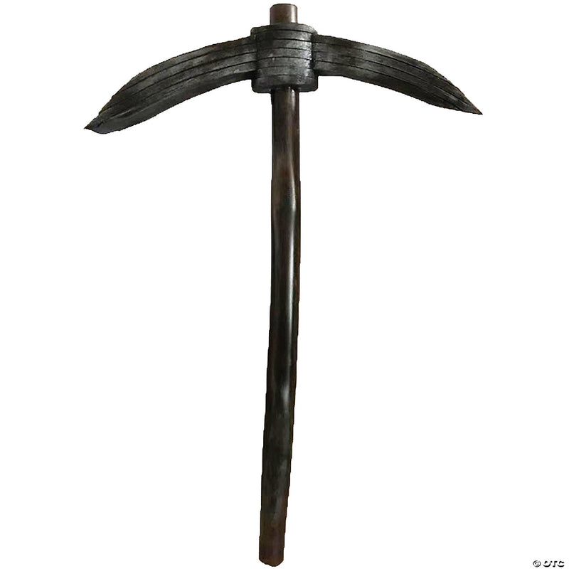Pick Axe - image 1