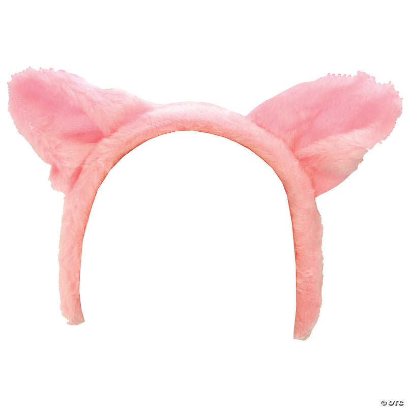Pig Ears - image 1