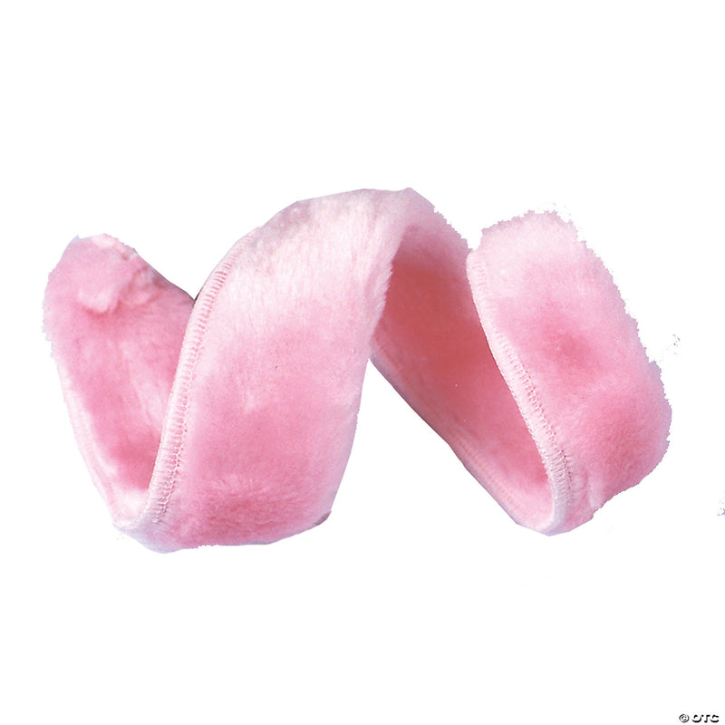 Pig Tail | Costume-Shop.com - image 1