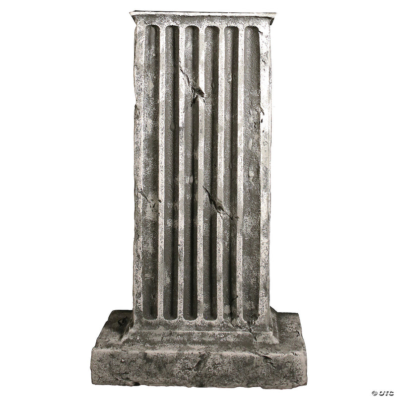 Pillar Prop - image 1