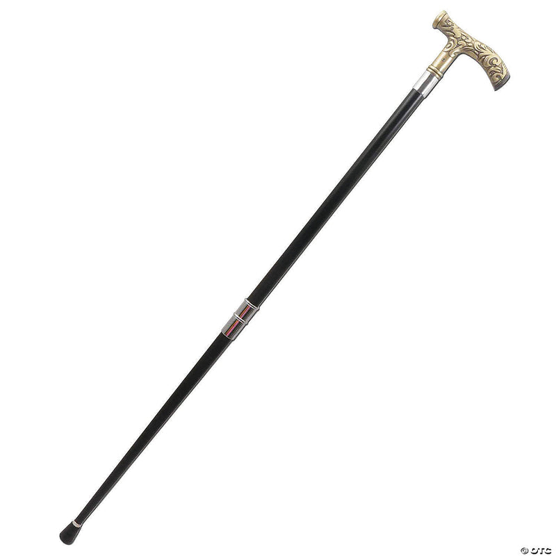 Pirate Cane - image 1