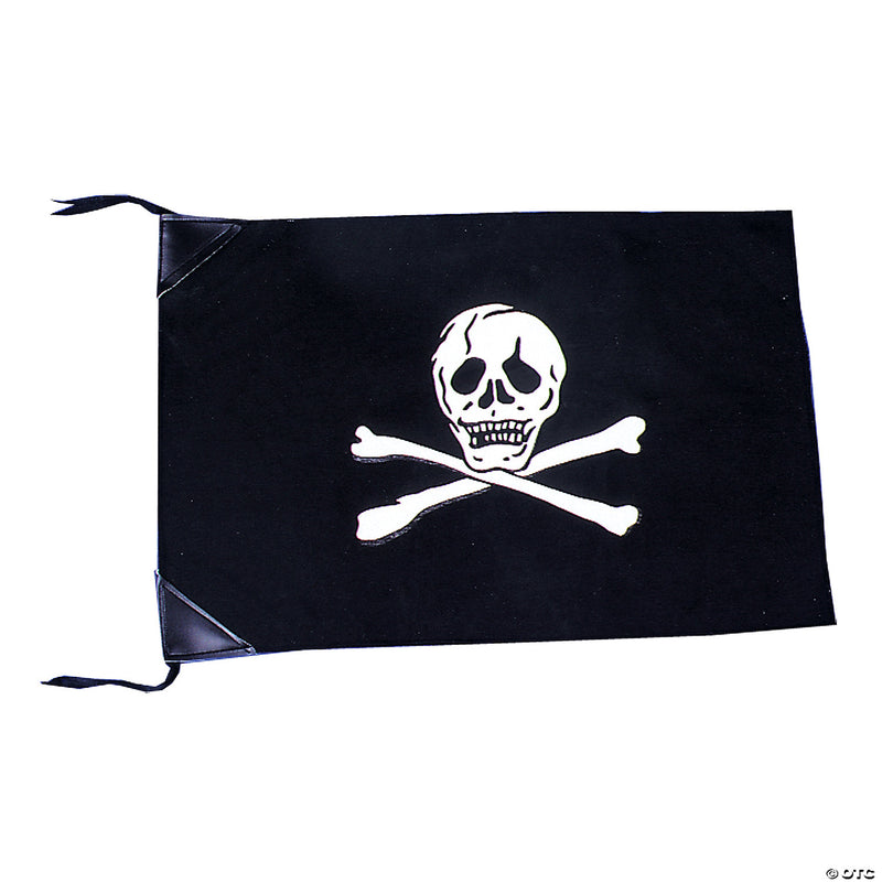 Pirate Flag - image 1