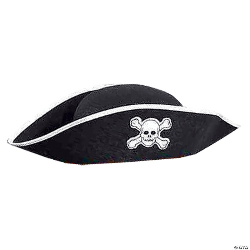 Pirate Hat - image 1