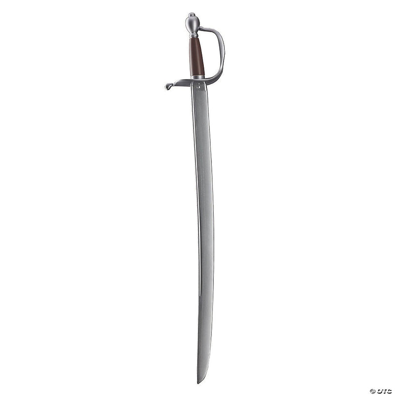 Pirates of the Caribbean 5 Sword Scabbard - image 1