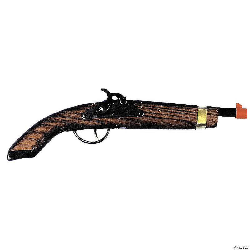Pistol Kentucky - image 1