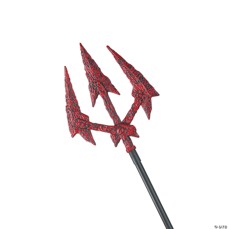 Pitchfork - image 1