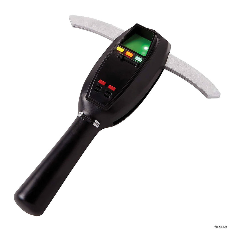 PKE Meter - Ghostbusters Classic - image 1