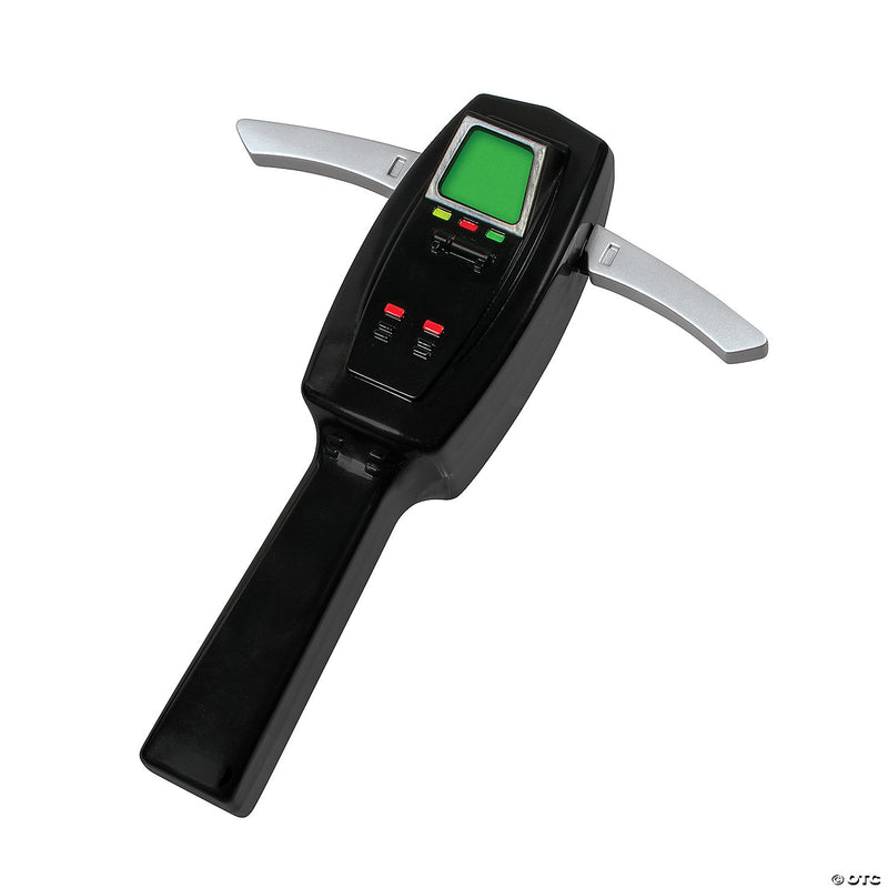 Pke Meter Ch 6+ - image 1