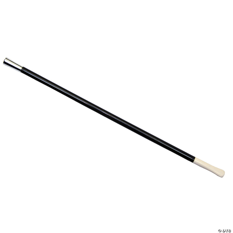 Plastic Cigarette Holder | Costume-Shop.com - image 1