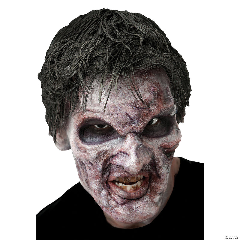 Post Mortem Foam Prosthetic - image 1