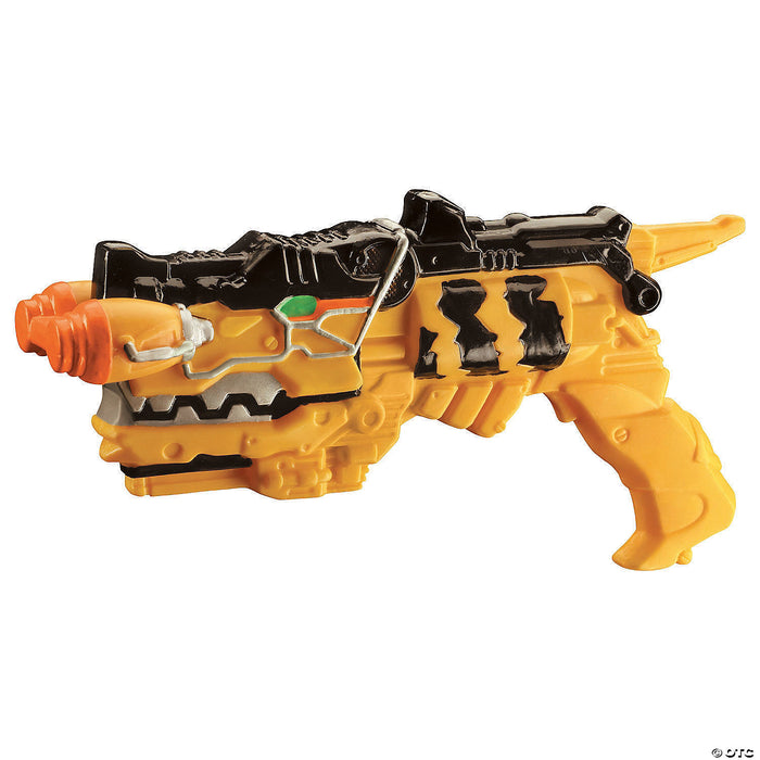 Power Ranger Dino Morph Blaster