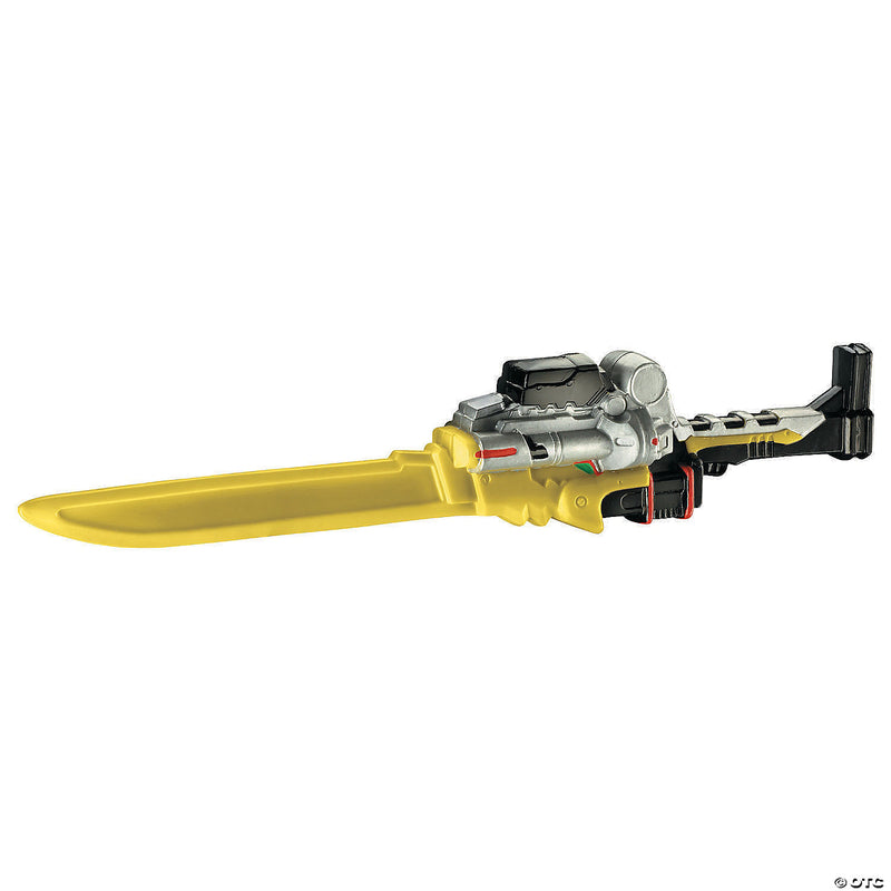 Power Ranger Dino Saber - image 1