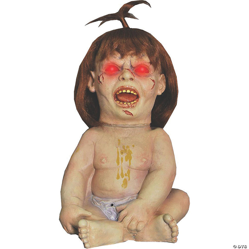 Prized Possession Animated Prop - image 1