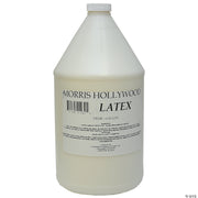 Professional Liquid Latex Gallon - GALLON - image 1