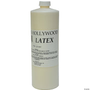 Professional Liquid Latex Gallon - GALLON - image 2