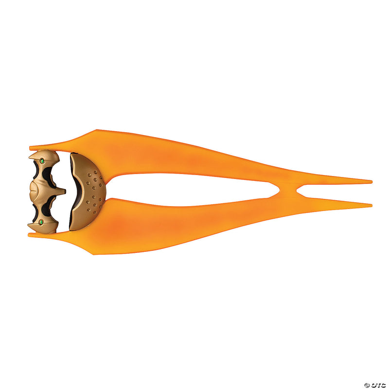 Prophet's Bane Energy Sword | Costume-shop.com - image 1