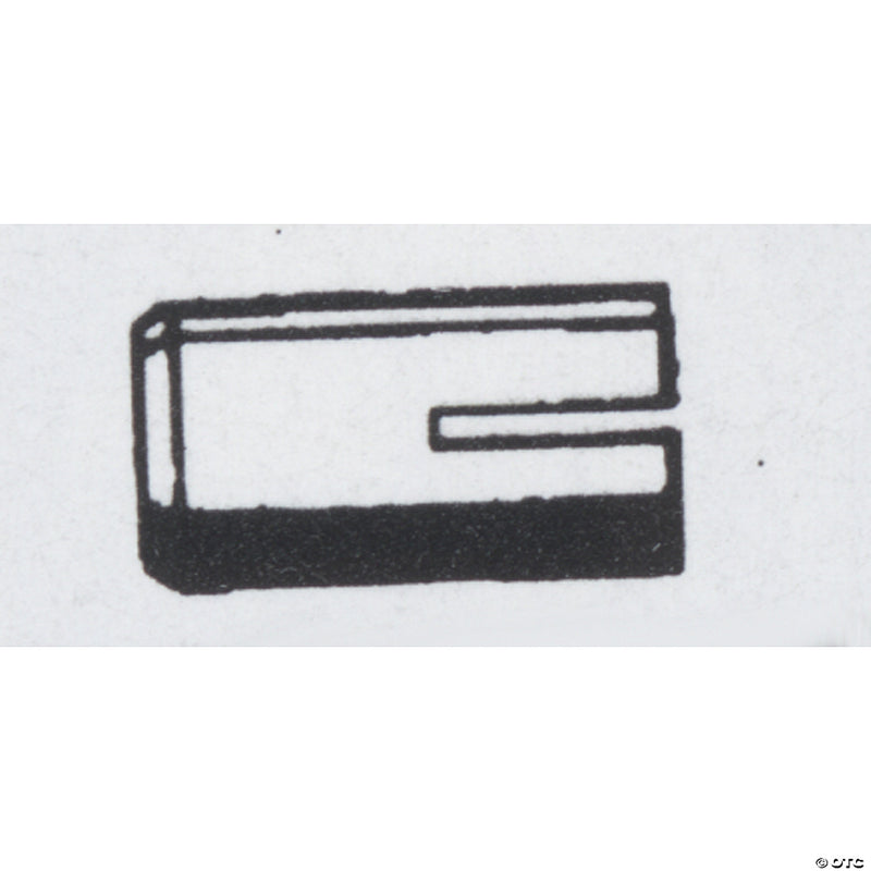 Protective Cap for Airbrush System