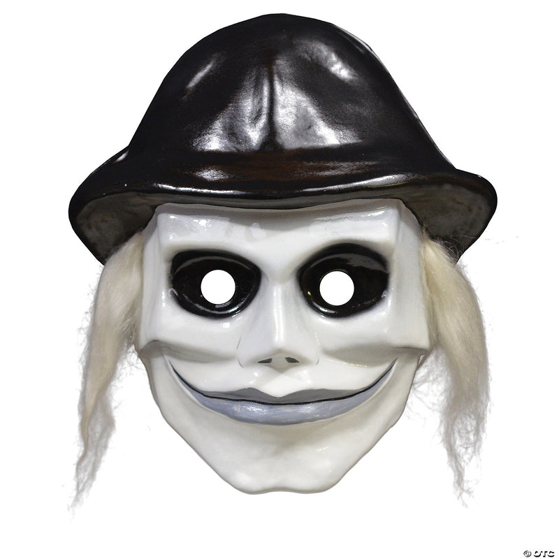 Puppet Master Blade Mask - image 1