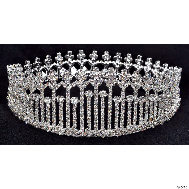 Queen Crown - image 1