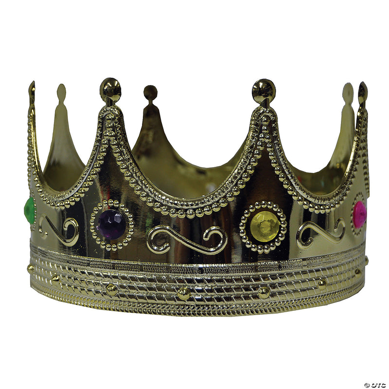 Queens Crown - image 1