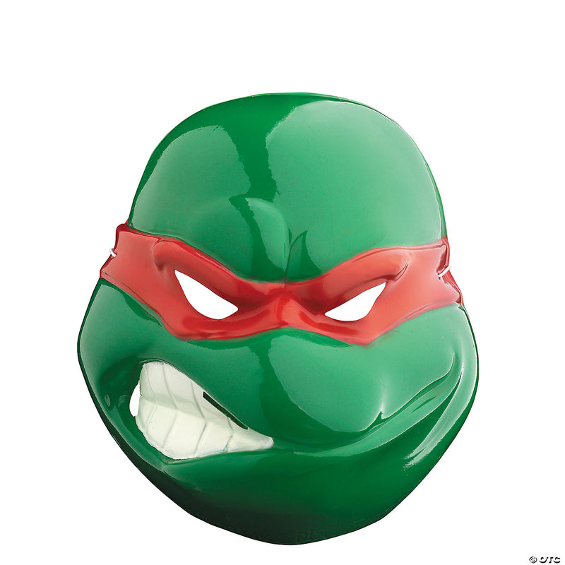 Raphael Mask - image 1