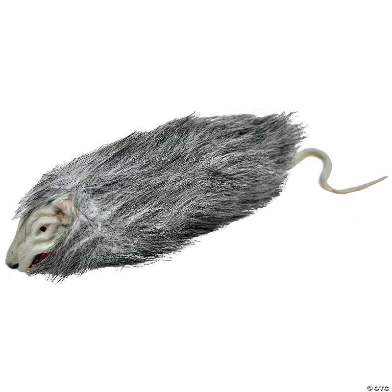 Rat Prop - image 1