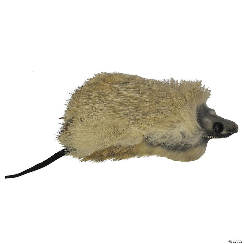 Realistic Mouse Puppet - image 1