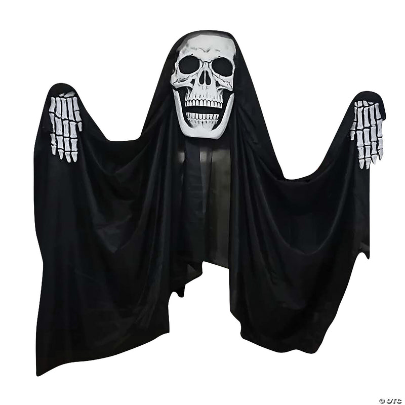 Reaper Curtain 9.8' - image 1
