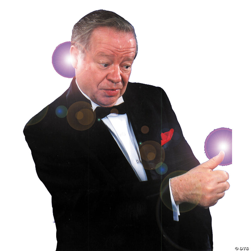 Regular D'Lite - image 1