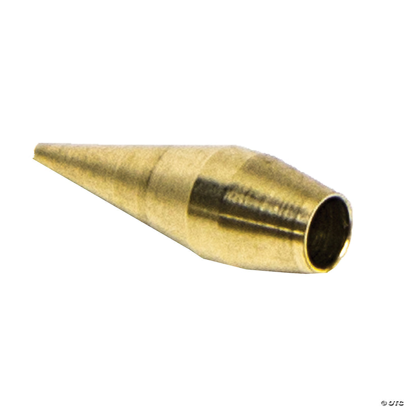 Standard Airbrush Replacement Tip FP74 - image 1