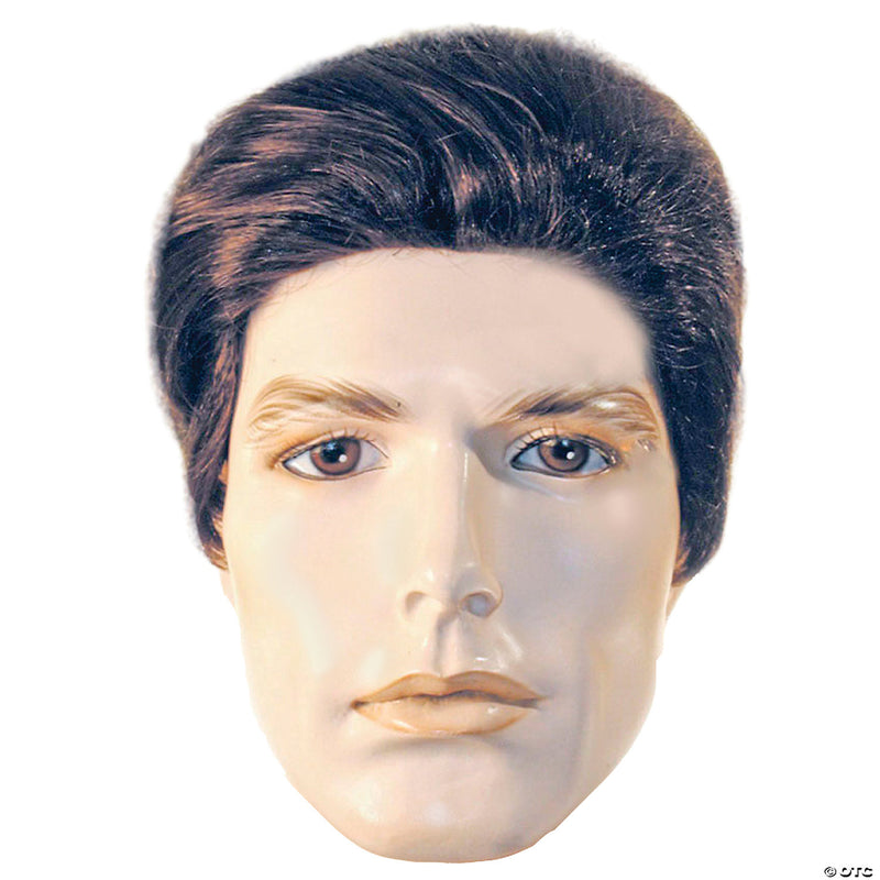 Ricky R Wig - image 1