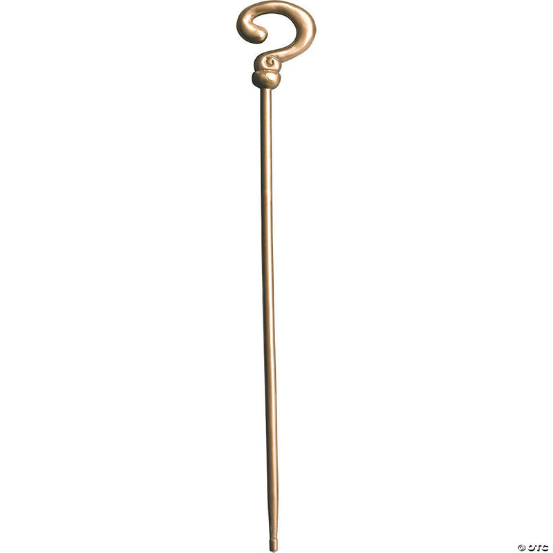 Riddler Cane - image 1