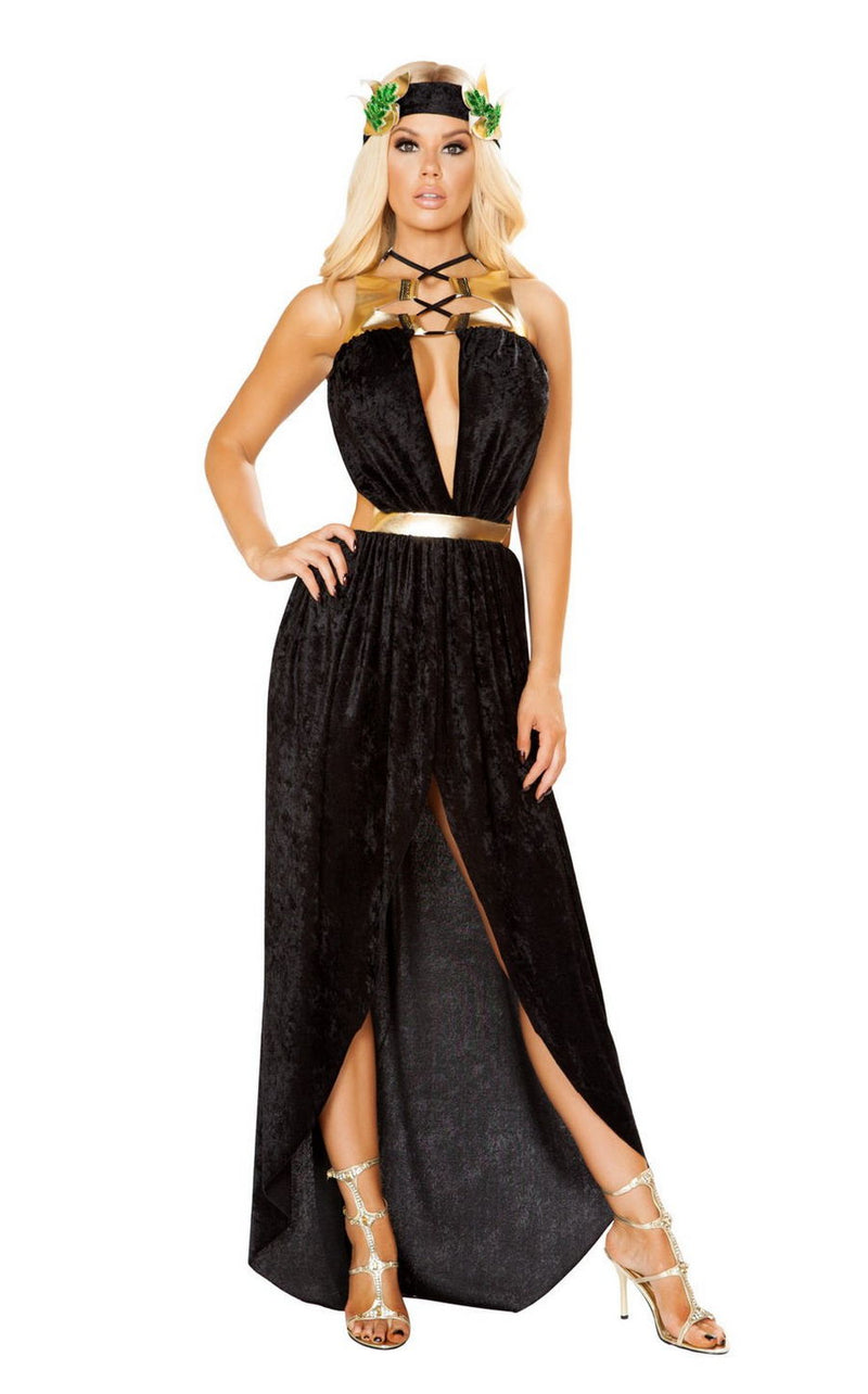 Roma 10113 greek goddess costume