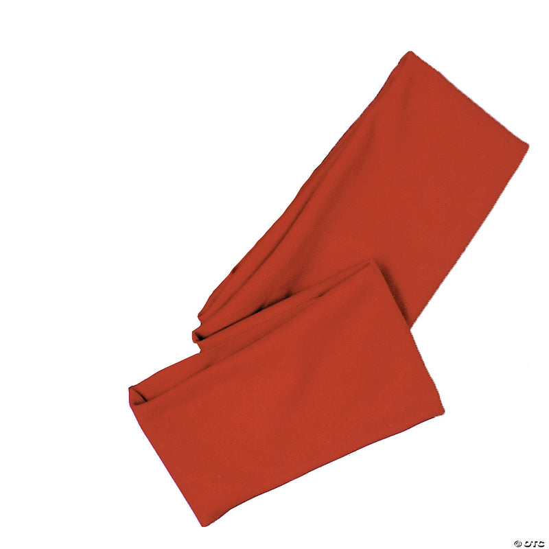 Rock And Roll Scarf - image 1