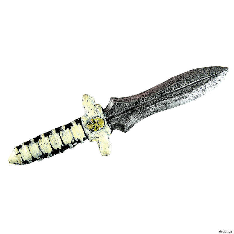 Saber Foam Weapon - image 1