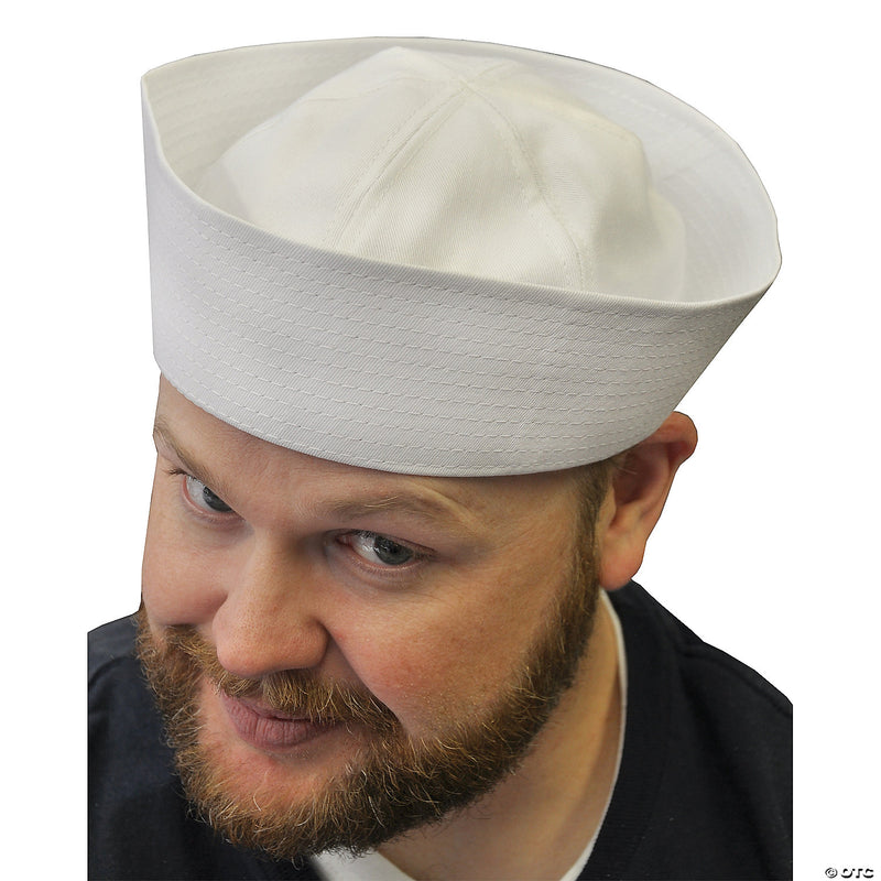 Sailor Hat - image 1