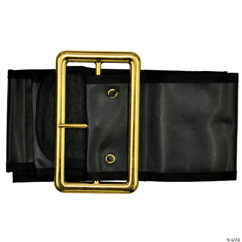 Santa Or Pirate Belt - image 1