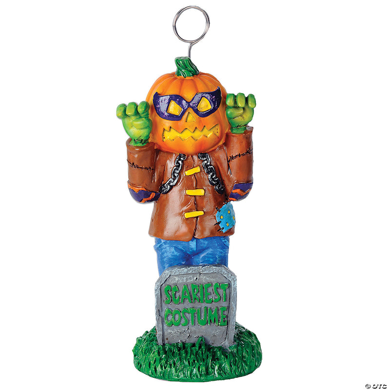 Scariest Costume Trophy - image 1