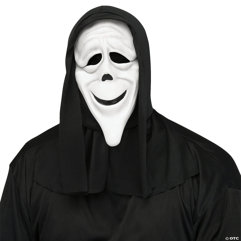 Scary Movie Stoned Mask | Costume-shop.com - image 1