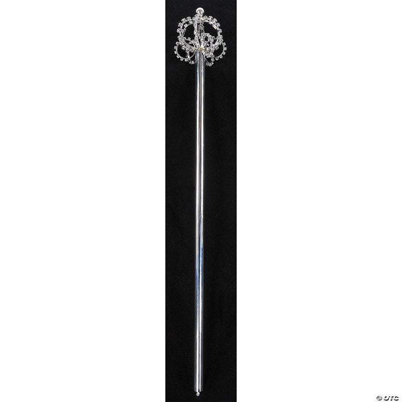 Scepter - image 1