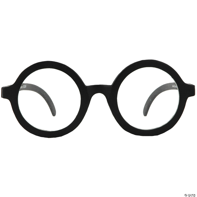 School Boy Glasses | Costume-Shop.com - image 1
