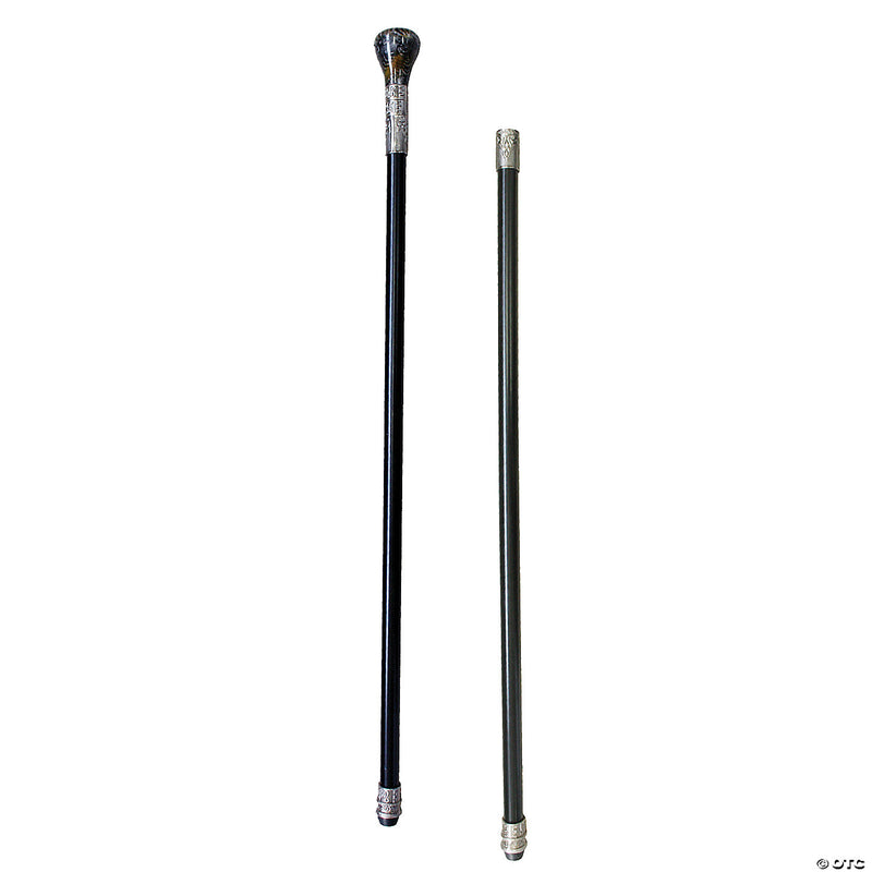 Scorpion Cane - image 1