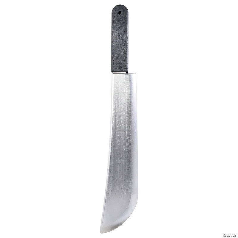 Scream Knife | Costume-Shop.com - image 1