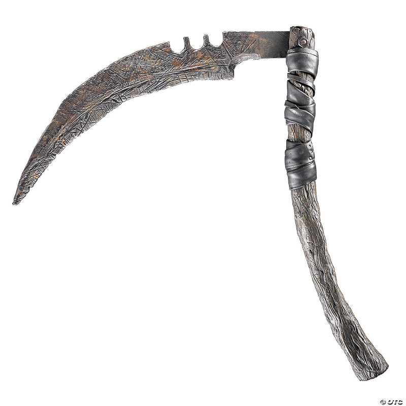 Scythe Switch - image 1